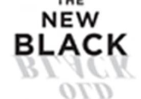 The New Black:: What Has Changed--and What Has Not--with Race in America