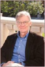 David W. Blight