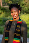 zoe blount's picture