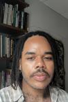 Myles Bonadie's picture